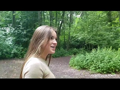 ❤️ На Евелина и предложив да се заебеме на јавно место! Таа рече да. Потоа ја заебав во газот и и свршив во уста. Потоа се налути. ❌ Секс видео на mk.tukifporno.ru