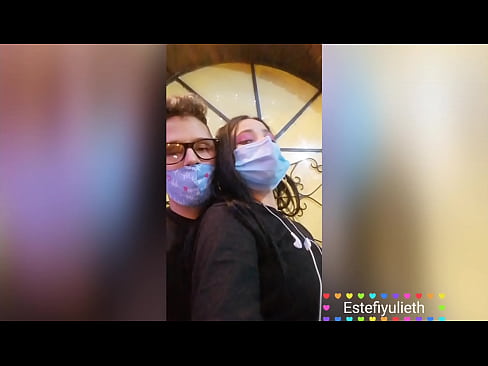 ❤️ Проклет карантин ме полудува. ❌ Секс видео на mk.tukifporno.ru