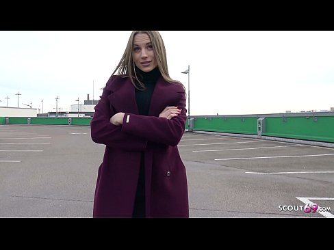 ❤️ ГЕРМАНСКИОТ СКАУТ Е ЧЕЛИЧЕН СОНИШТЕН ЛИСТ, ПАРКИНГ И СЕКСИ ЗА ПАРИ ❌ Секс видео на mk.tukifporno.ru