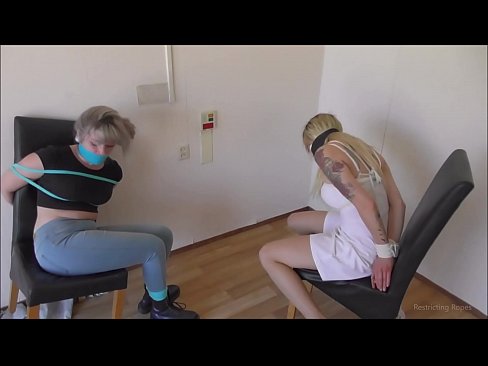 ❤️ Зависник / врзана и затворена / девојка во неволја ❌ Секс видео на mk.tukifporno.ru