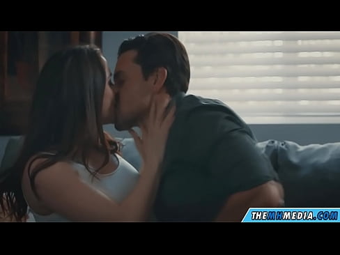 ❤️ Романтичен секс со добра бујна мајка ❌ Секс видео на mk.tukifporno.ru