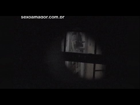 ❤️ Блонди е тајно снимена од воајер од соседството скриен зад шупливи тули ❌ Секс видео на mk.tukifporno.ru