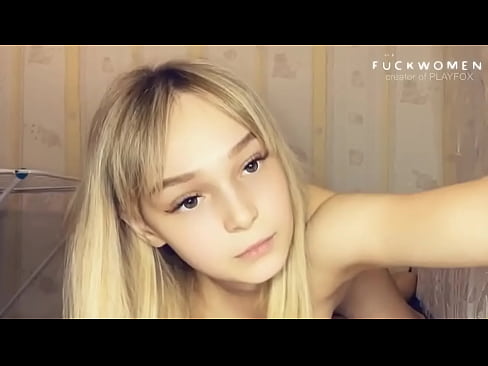 ❤️ Ненаситната ученичка му дава на соученичката на соученичка лутичка орална крема ❌ Секс видео на mk.tukifporno.ru