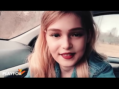 ❤️ Секси бебе радосно ја цица картичката за попуст ❌ Секс видео на mk.tukifporno.ru