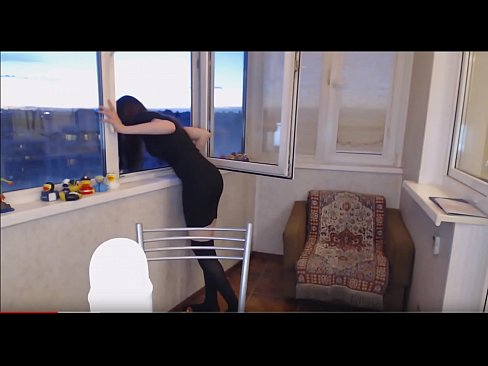 ❤️ Обидете се да не свршувате со Streamer Olyasha 1080p (Метроном) ❌ Секс видео на mk.tukifporno.ru
